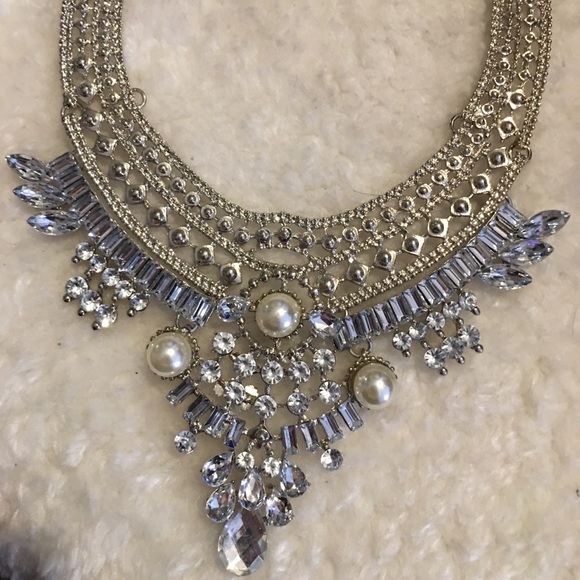 Necklaces, bracelets, earrings - Picture 2 of 12